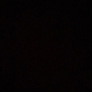 Meet your Posher, Maurice